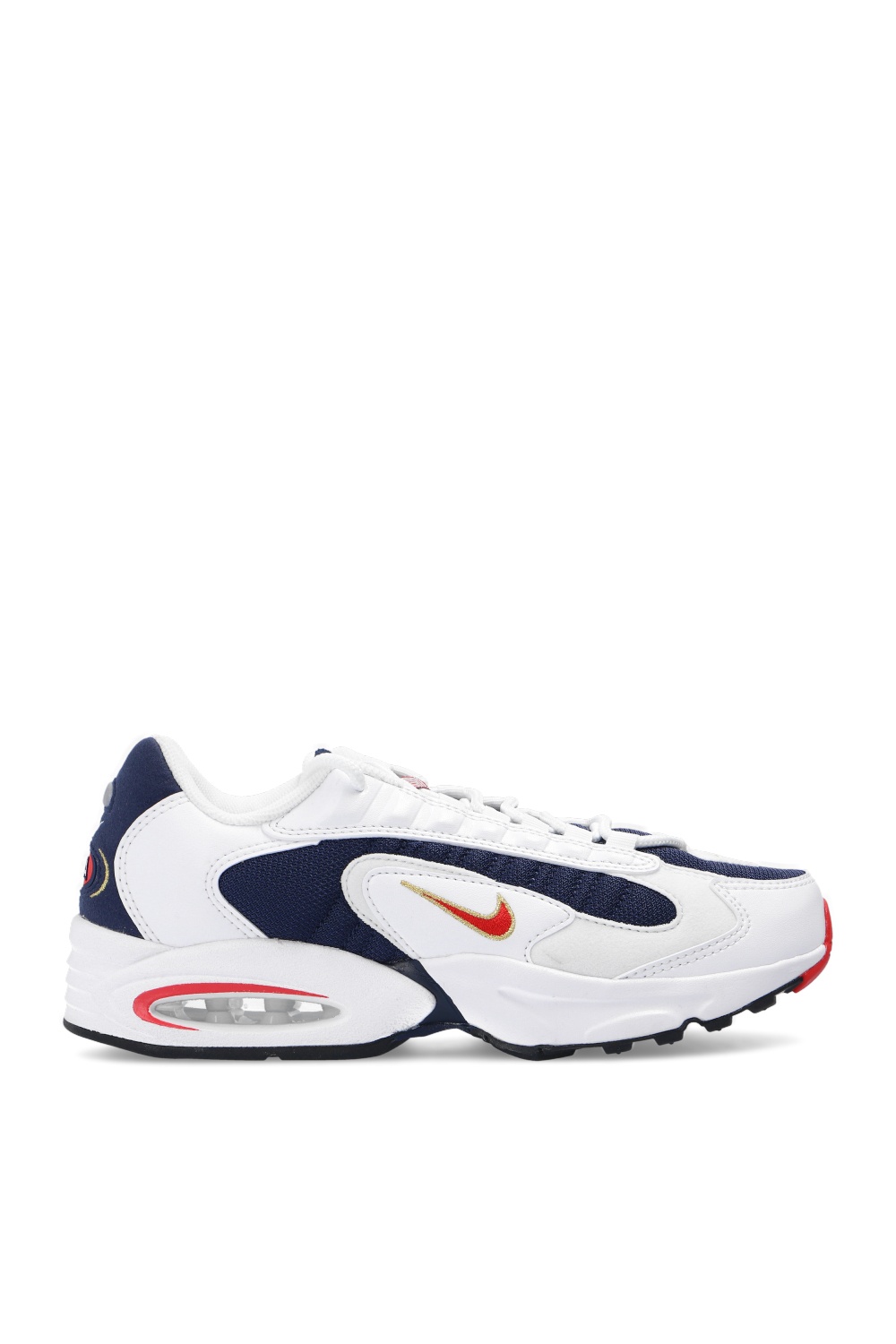 Nike air hotsell max women amazon